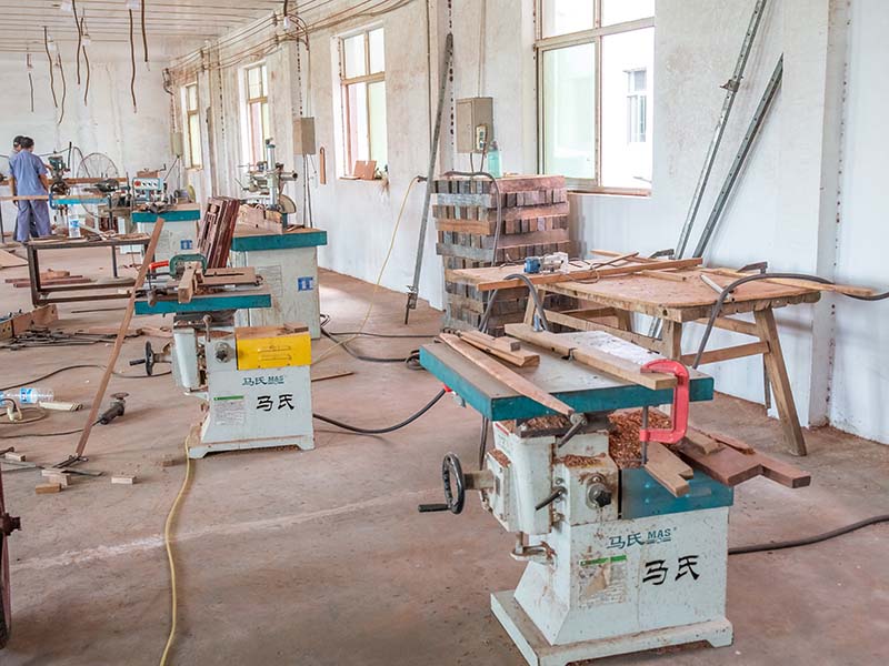 浠水楼梯油漆修复费用