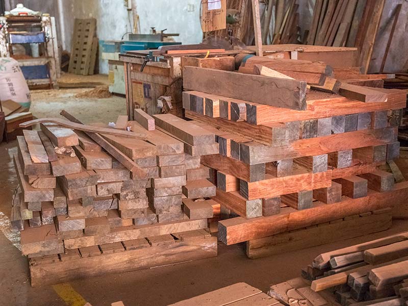 浠水楼梯地板柜门油漆修复