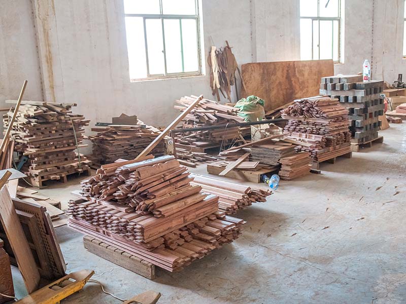 浠水楼梯油漆修复价格