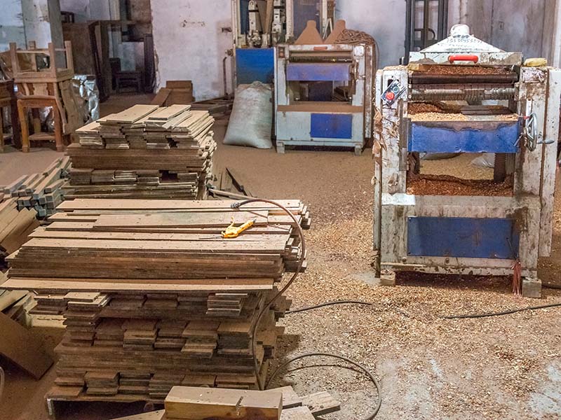 浠水柜门油漆修复报价