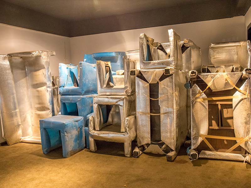 浠水地板油漆修复选哪家