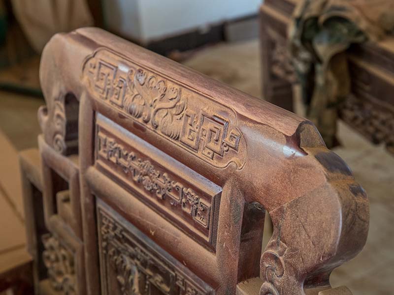 浠水家具油漆修补电话