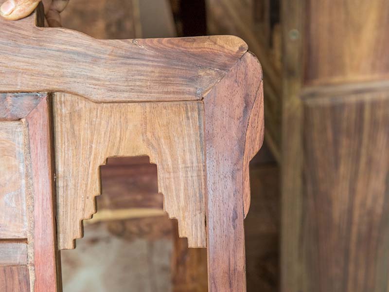 浠水家具改色翻新厂