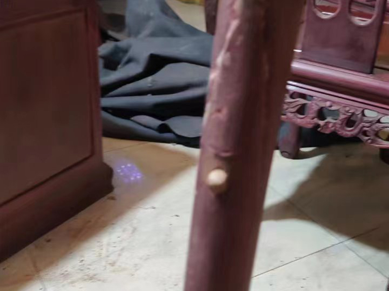 浠水温州修理老家具翻新